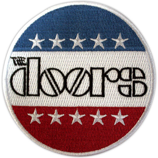 Een foto van een The Doors Unknown subcategory