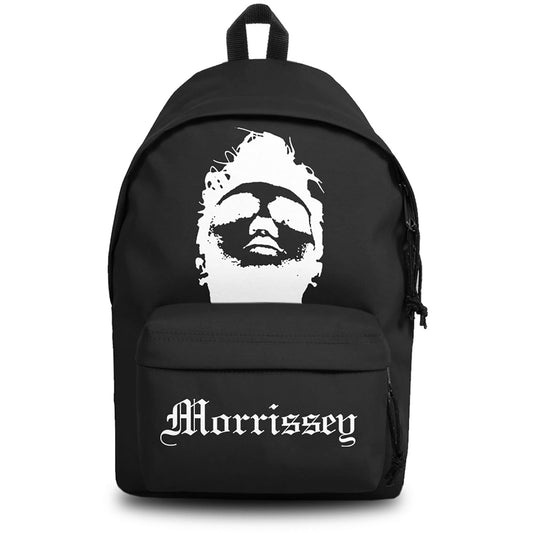 Een foto van een MORRISSEY Rugzak