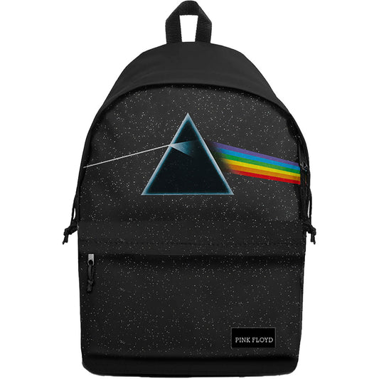 Een foto van een PINK FLOYD Rugzak