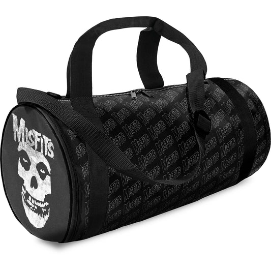 Een foto van een Misfits Tas