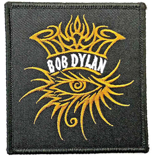 Een foto van een Bob Dylan Unknown subcategory