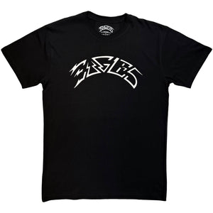 Een foto van een Eagles T-Shirt