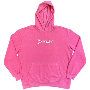 Een foto van een Ed Sheeran Hoodie
