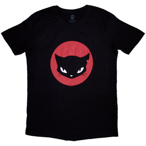 Een foto van een Emily The Strange T-Shirt