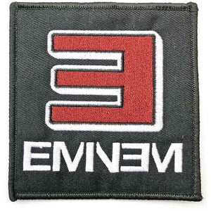 Een foto van een Eminem Unknown subcategory