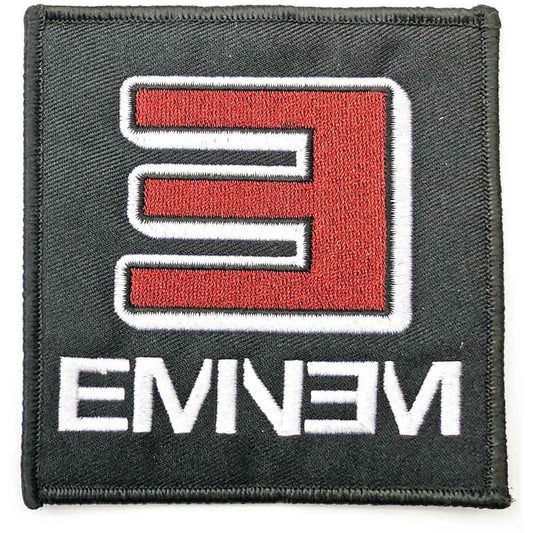 Een foto van een Eminem Unknown subcategory