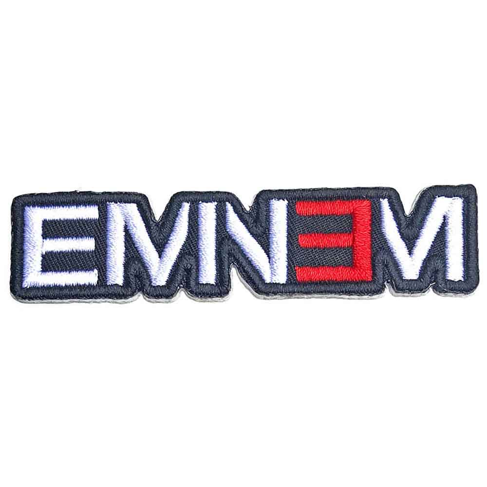 Een foto van een Eminem Unknown subcategory