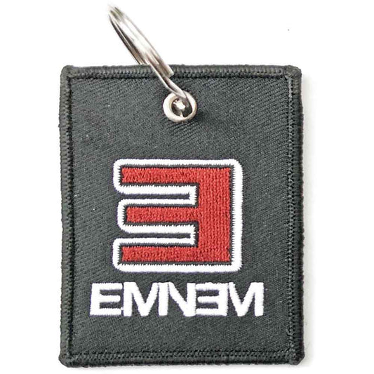 Een foto van een Eminem Unknown subcategory