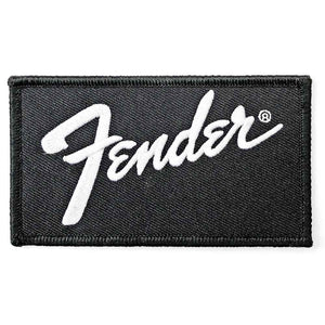 Een foto van een Fender Unknown subcategory