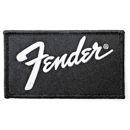 Een foto van een Fender Unknown subcategory
