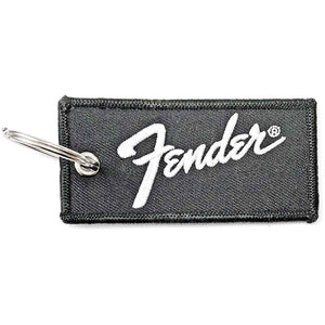 Een foto van een Fender Unknown subcategory
