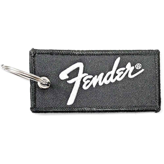 Een foto van een Fender Unknown subcategory