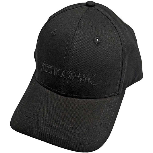 Een foto van een Fleetwood Mac Baseball Pet