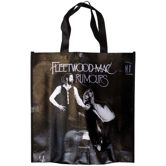 Een foto van een Fleetwood Mac Unknown subcategory