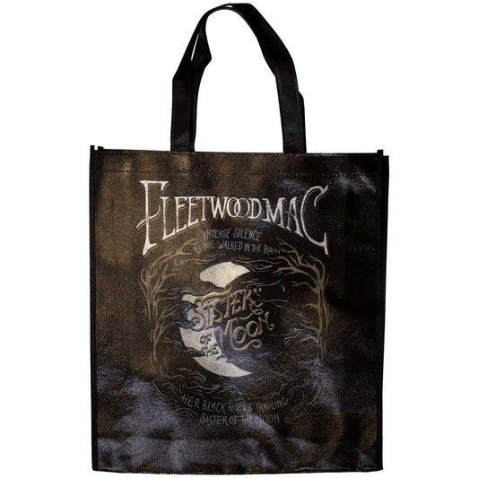 Een foto van een Fleetwood Mac Unknown subcategory