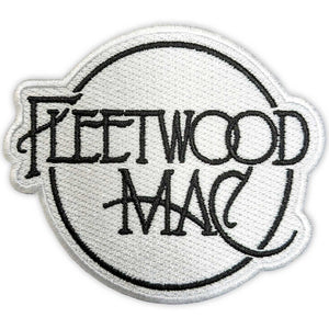 Een foto van een Fleetwood Mac Unknown subcategory