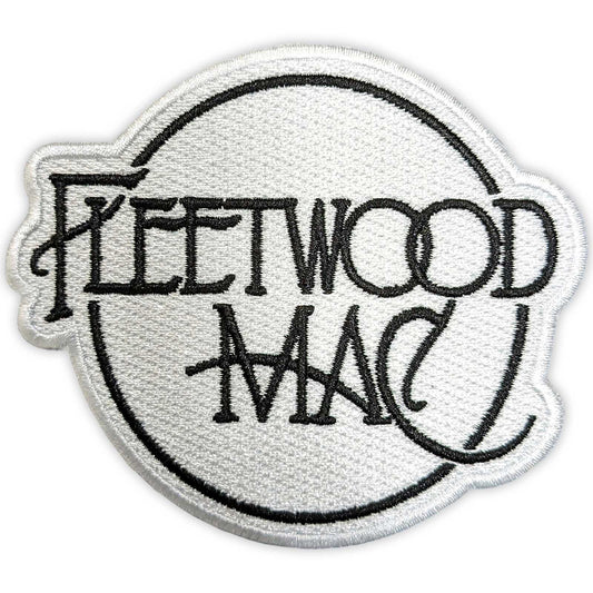 Een foto van een Fleetwood Mac Unknown subcategory