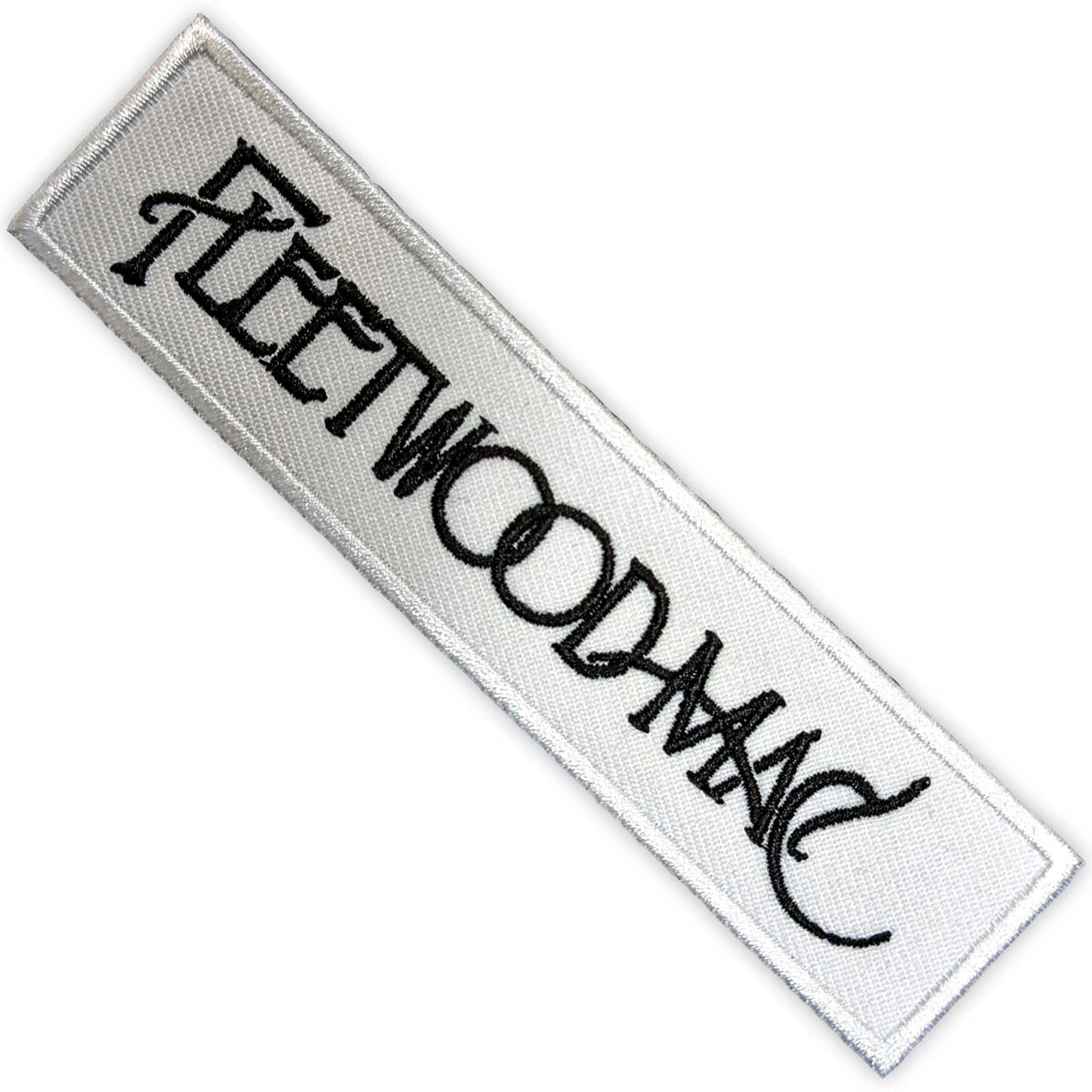 Een foto van een Fleetwood Mac Unknown subcategory