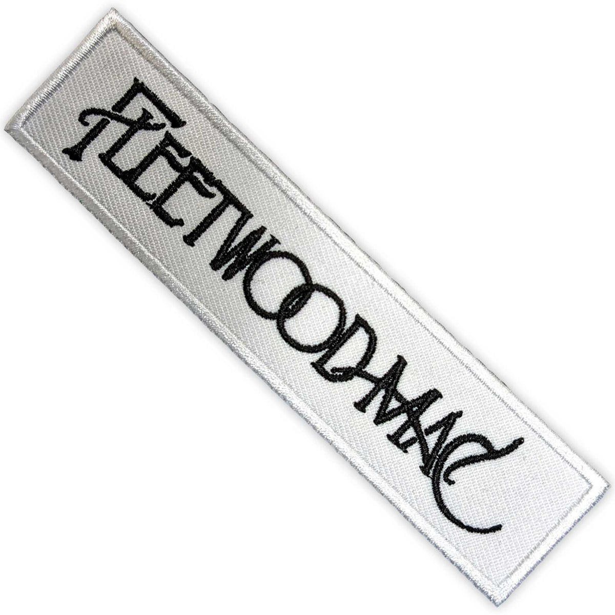 Een foto van een Fleetwood Mac Unknown subcategory