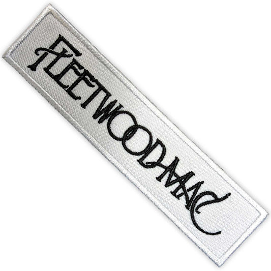 Een foto van een Fleetwood Mac Unknown subcategory