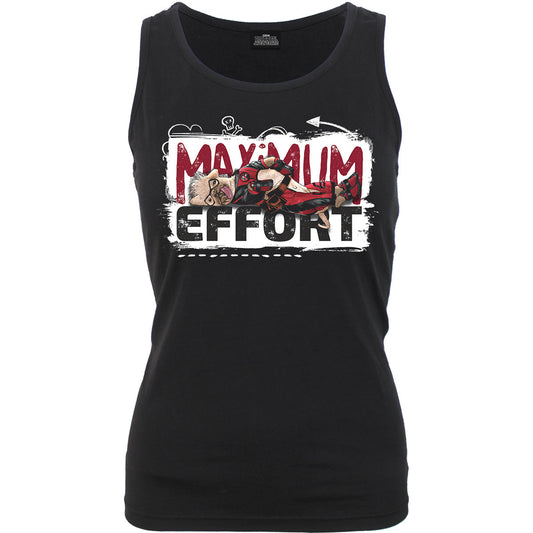 Een foto van een Marvel Comics T-Shirt