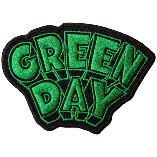 Een foto van een Green Day Unknown subcategory
