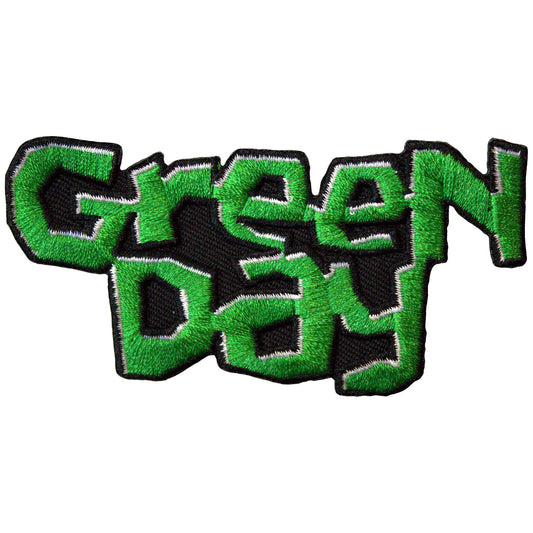 Een foto van een Green Day Unknown subcategory