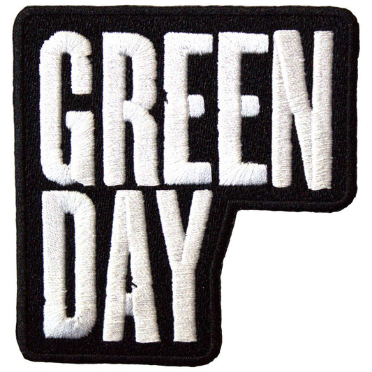 Een foto van een Green Day Unknown subcategory
