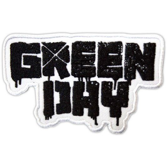Een foto van een Green Day Unknown subcategory