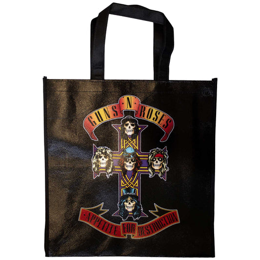 Een foto van een Guns N' Roses Unknown subcategory