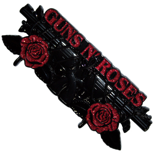 Een foto van een Guns N' Roses Unknown subcategory