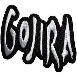 Een foto van een Gojira Unknown subcategory