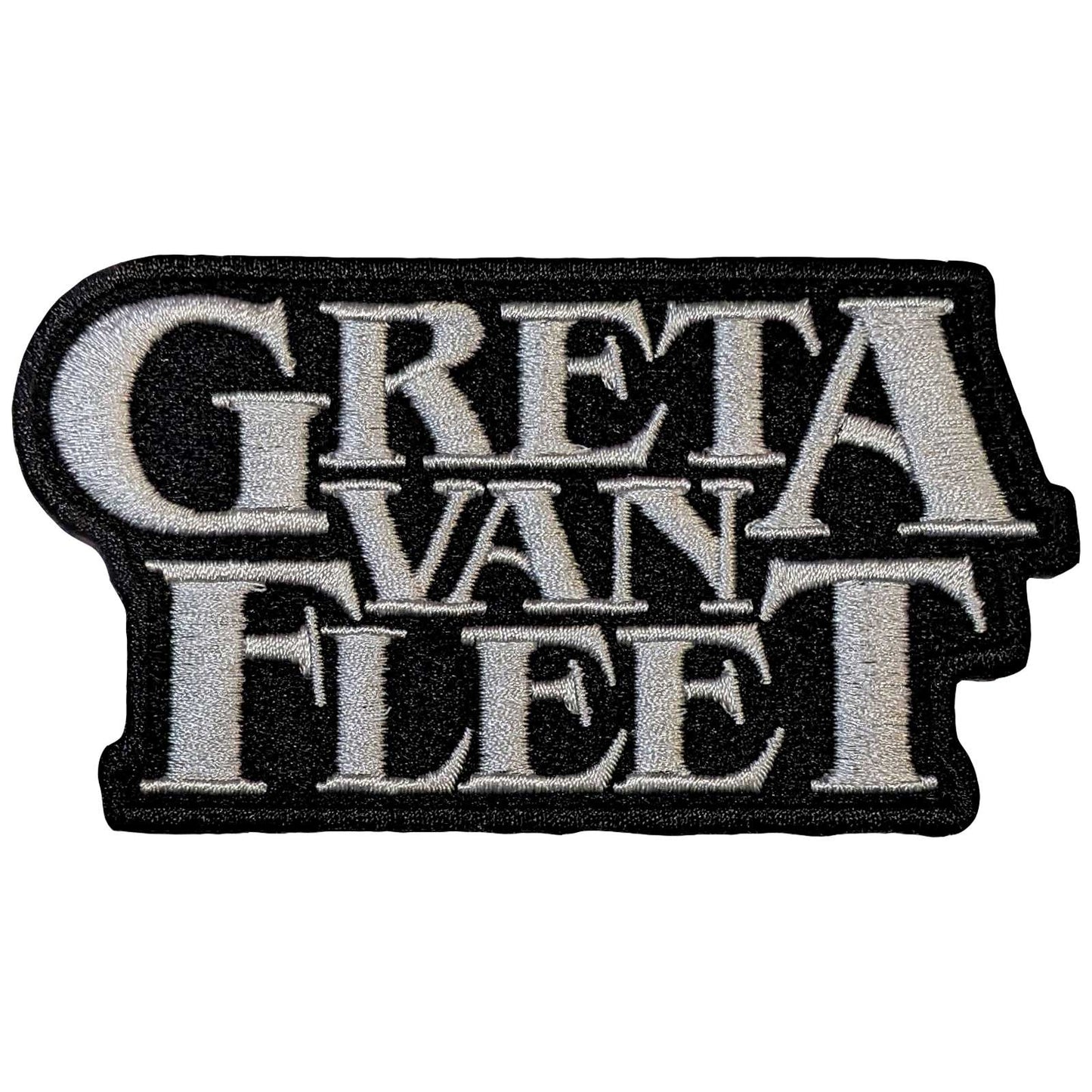 Een foto van een Greta Van Fleet Unknown subcategory