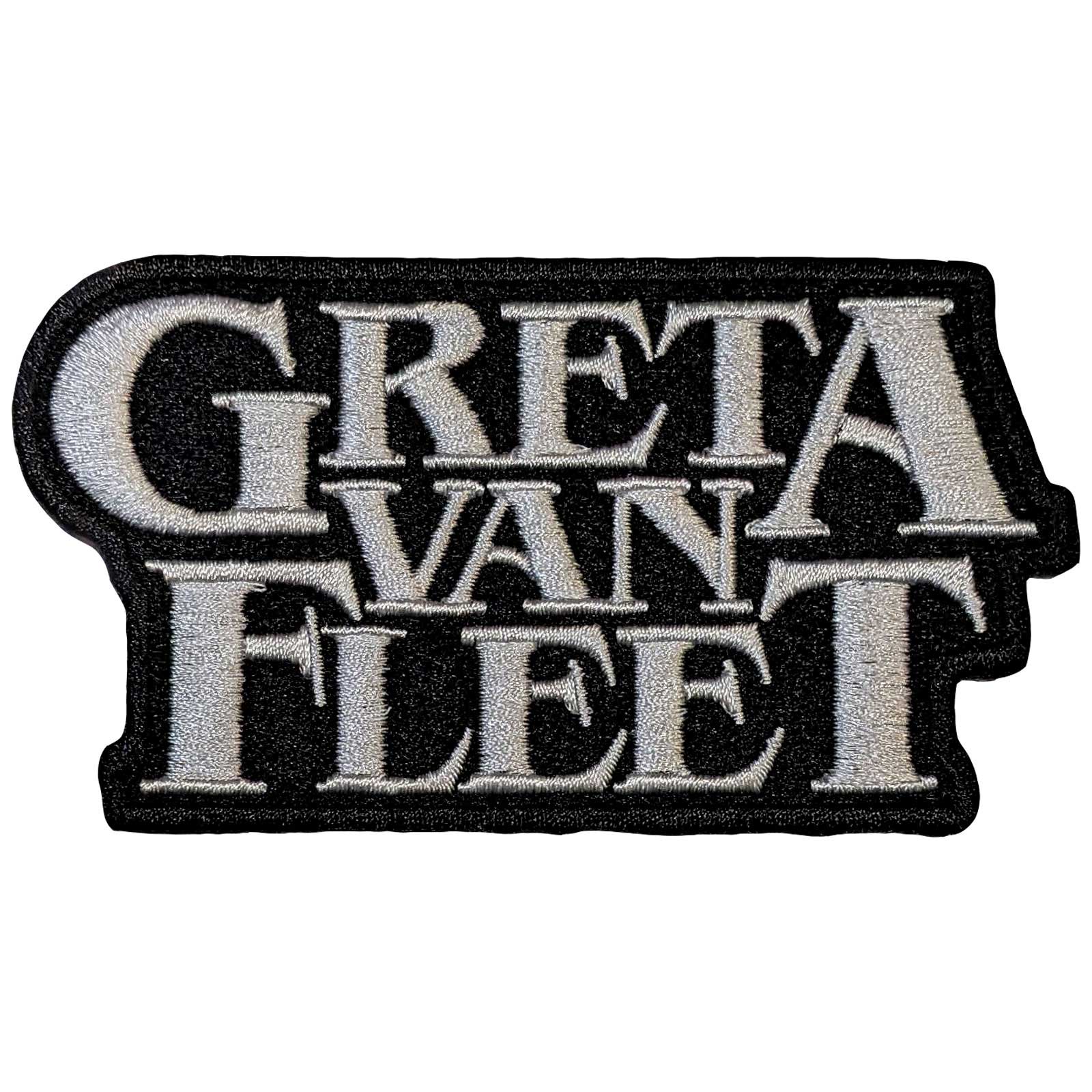 Een foto van een Greta Van Fleet Unknown subcategory