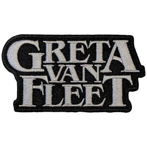 Een foto van een Greta Van Fleet Unknown subcategory
