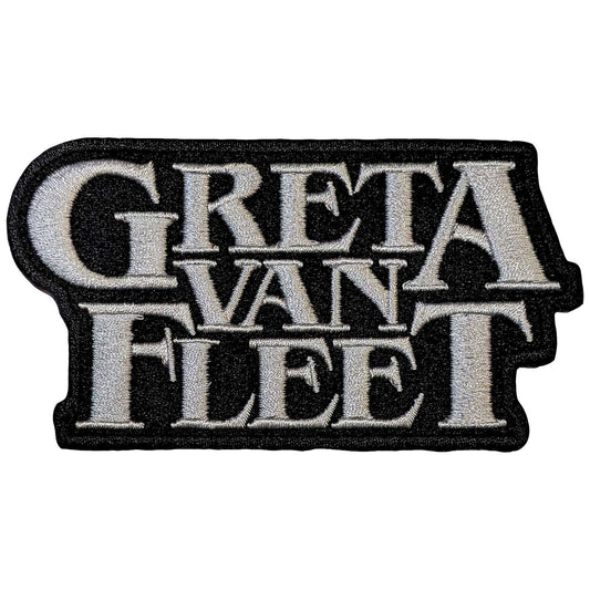 Een foto van een Greta Van Fleet Unknown subcategory
