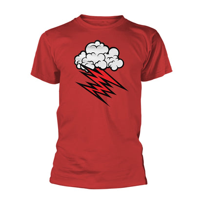 Een foto van een THE HELLACOPTERS T-Shirt