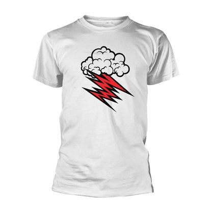 Een foto van een THE HELLACOPTERS T-Shirt