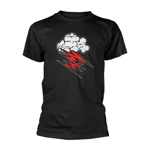 Een foto van een THE HELLACOPTERS T-Shirt