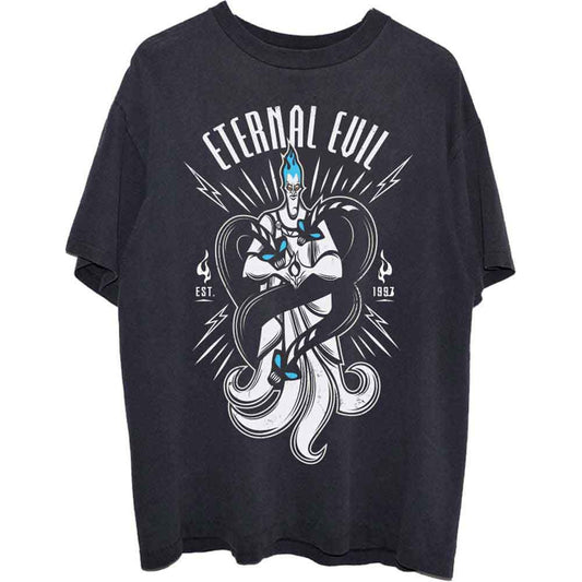 Een foto van een Disney T-Shirt