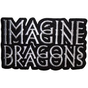 Een foto van een Imagine Dragons Unknown subcategory