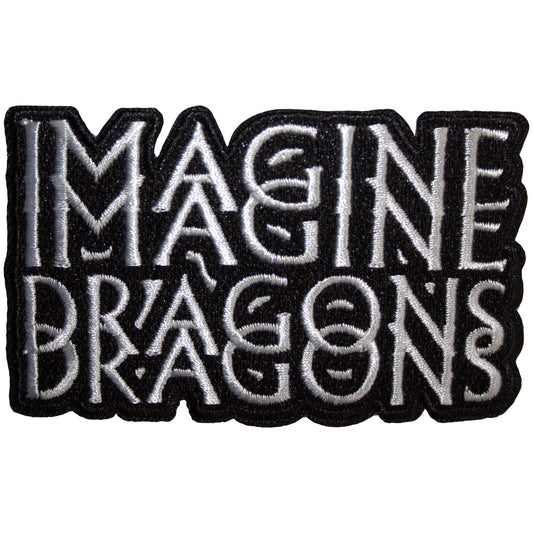 Een foto van een Imagine Dragons Unknown subcategory