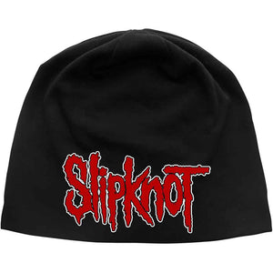 Een foto van een Slipknot Muts