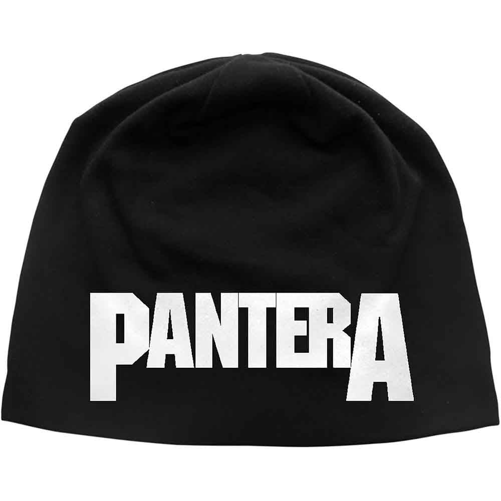 Een foto van een Pantera Muts