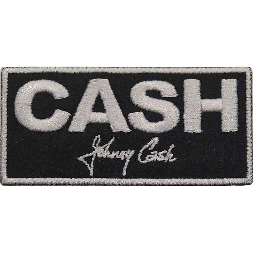 Een foto van een Johnny Cash Unknown subcategory