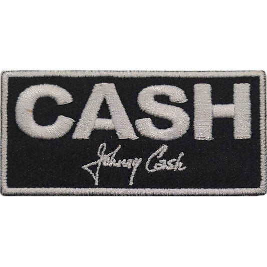 Een foto van een Johnny Cash Unknown subcategory