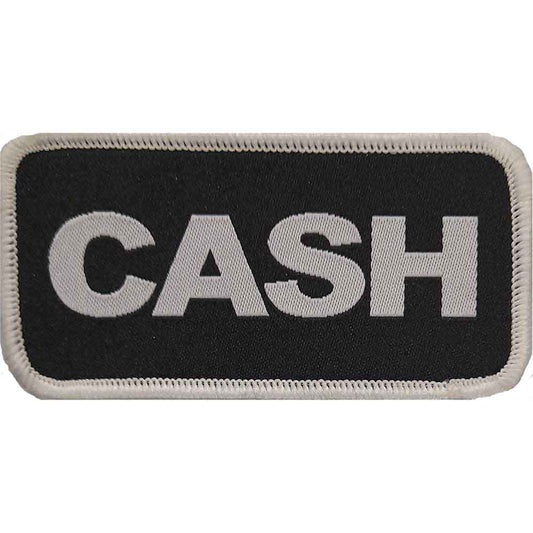 Een foto van een Johnny Cash Unknown subcategory