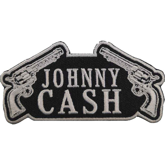 Een foto van een Johnny Cash Unknown subcategory