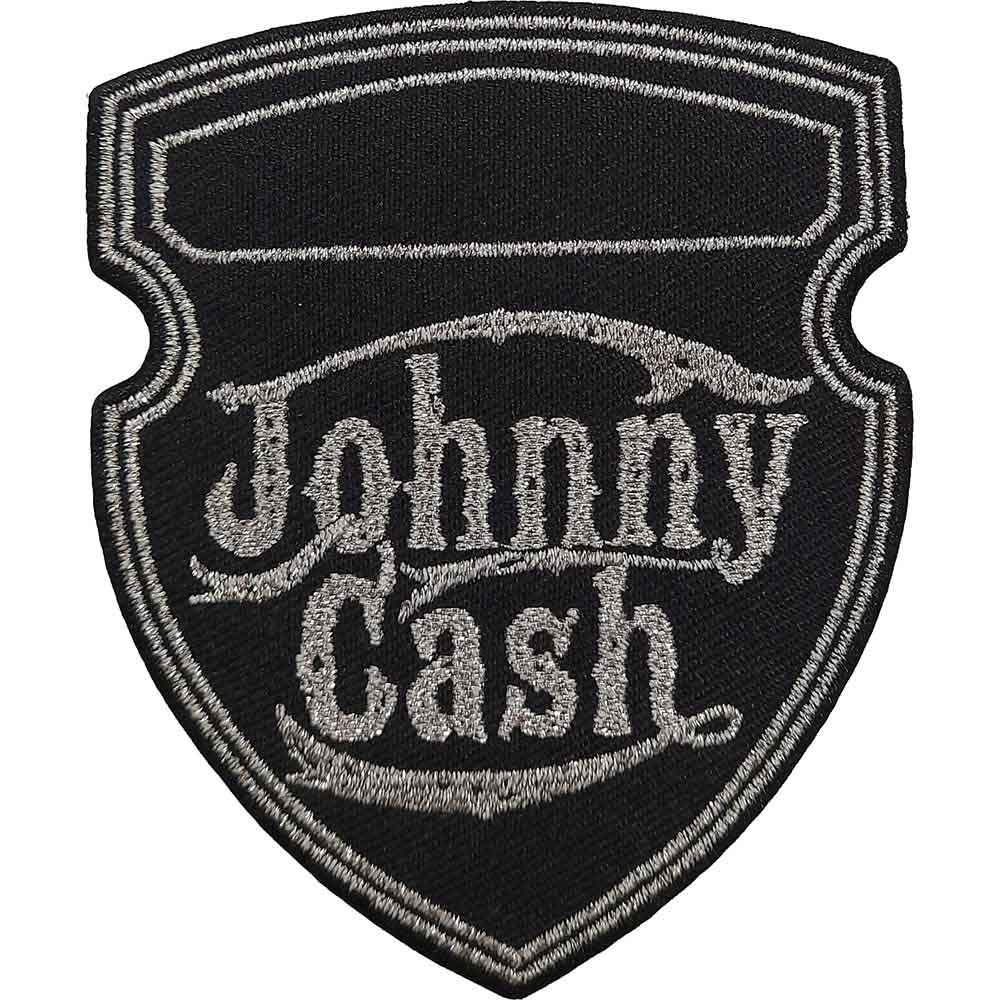 Een foto van een Johnny Cash Unknown subcategory