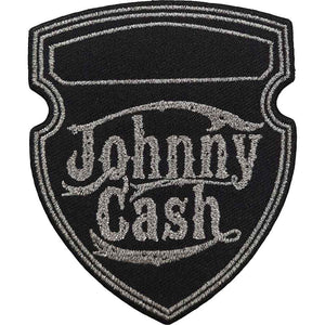 Een foto van een Johnny Cash Unknown subcategory